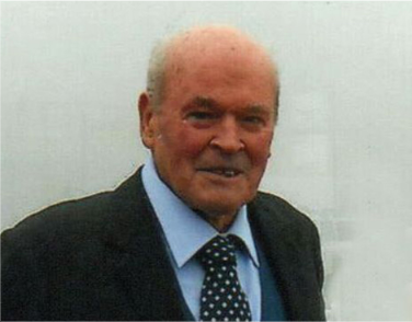 Carlo Mezzini